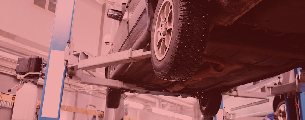 Routine Car Maintenance Near Silsbee Classic Kia Service Center